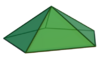 Pentagonal pyramid.png