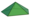 Pentagonal pyramid.png
