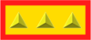 ROCA OF-09(1929-1936).png