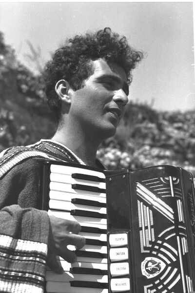 ملف:Ran Eliran - Jerusalem1958.jpg