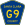 Santa Clara County Route G9 CA.svg