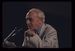 Saul Bellow, 1990.jpg