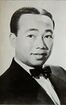 Sinn Sisamouth.jpg