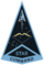 Space Training and Readiness Command emblem.png