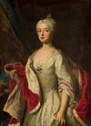 Theresa Benedikta of Bavaria.jpg
