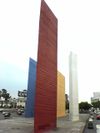 Torres satelite.jpg