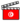 Tunisianfilm.png