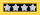 US Army General insignia (1866).svg
