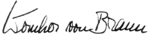 VonBraun-sig.png