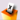 Voting box clipart.gif