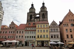Wittenberg-4.JPG