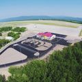 Airport 2015g built