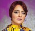 هبة عبد الغني.jpg