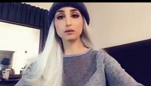 هند-القحطاني.jpg
