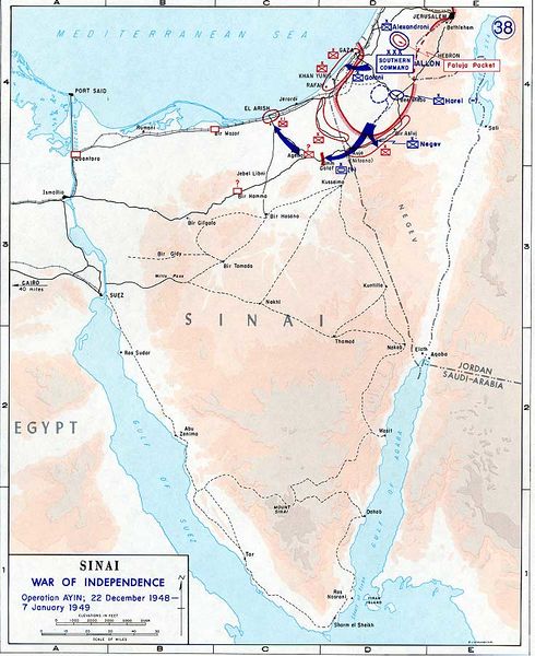 ملف:1948-arab-israeli-war-Dec22-jan07-detail.jpg
