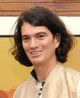 Adam Neumann.jpg