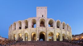 Arles - 2017-05-24 - Roman Amphitheatre - 3804.jpg