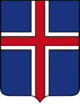 Iceland