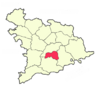 Atraf-i-Baldah-District Hyderabad-State.png