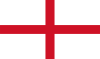 Bandiera Lombardia.svg