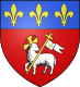 درع Rouen