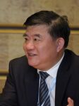 Chen Zhu 2011.jpg