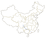 Chengdu-Guangzhou Line.png