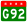 G15