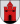 Coat of Arms of Panevezys.svg