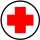 Cruz Roja.svg