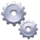 Crystal Clear filesystem exec.png