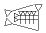 Cuneiform sumer su.jpg