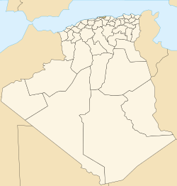 DZ-35.svg