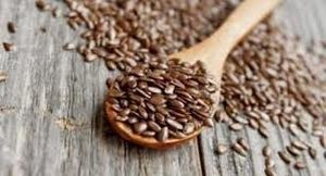 Dark flax seed.jpg