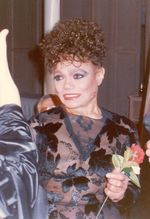 Kitt in 2006