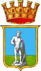 درع