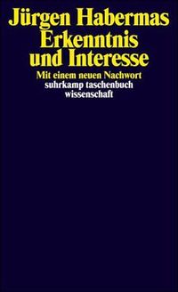Erkenntnis und Interesse.jpg