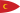 Flag of the Ottoman Empire (1453-1517).svg
