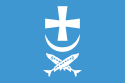 علم Azov