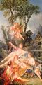 l'Amour captif, Wallace Collection