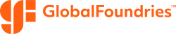GlobalFoundries Inc.