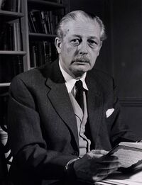 Harold Macmillan.jpg