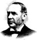 John Wheeler (New York Congressman).jpg