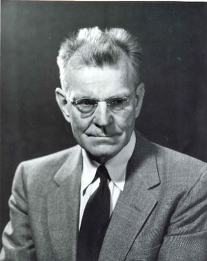 MKingHubbert.jpg