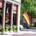 Merion Village