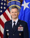 Bradley L. Pyburn