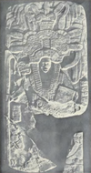 Maler Researches in the Central Portion of the Usumatsintla Valley Plate XXIII.png