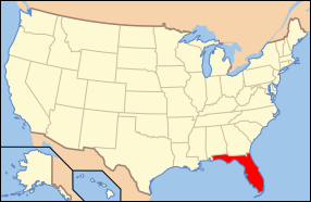 ملف:Map of USA FL.svg