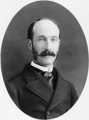Marquess of Lansdowne.jpg