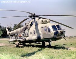 Mihelicopter1.jpg